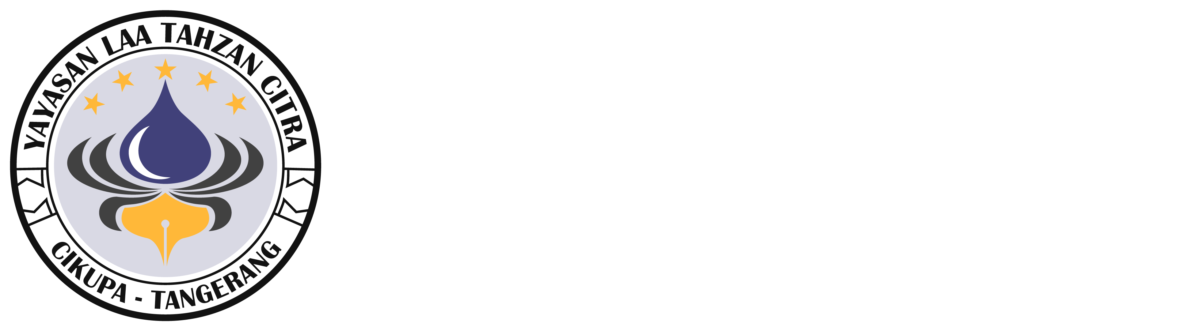 SIT Laa Tahzan Citra